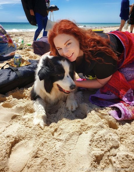 xfaeryprincessx hd star gallery