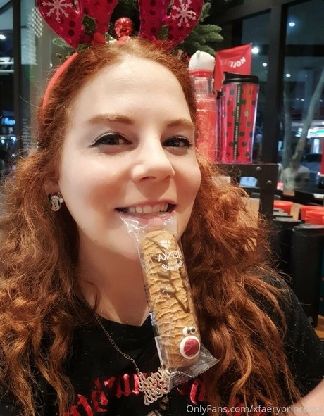 anal wife onlyfans nice image