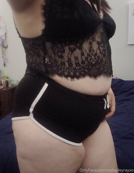 pointy tits onlyfans free sexy images