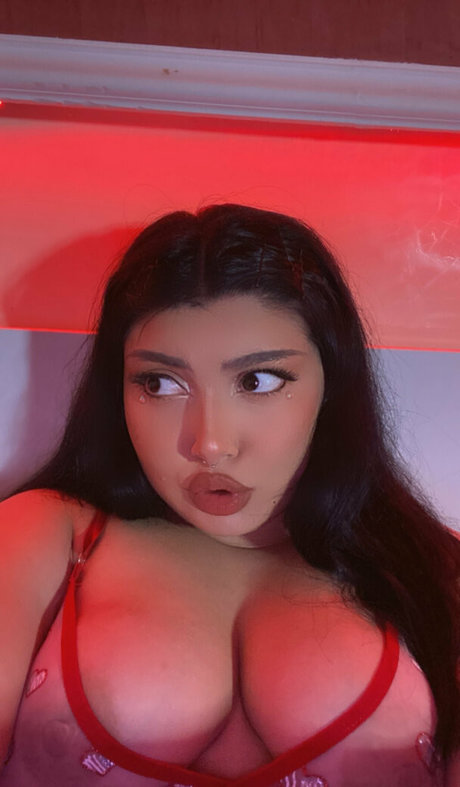 brazilian ass onlyfans hot sex photos