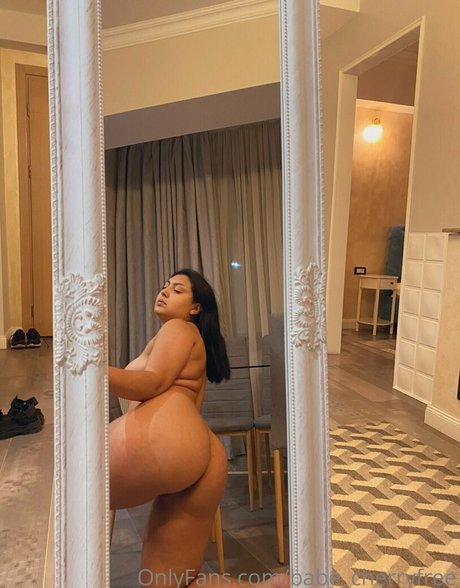 anal onlyfans hot nude img