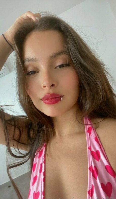 anal princess onlyfans free xxx gallery