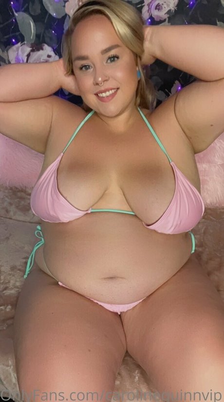 carolinequinnvip free star galleries