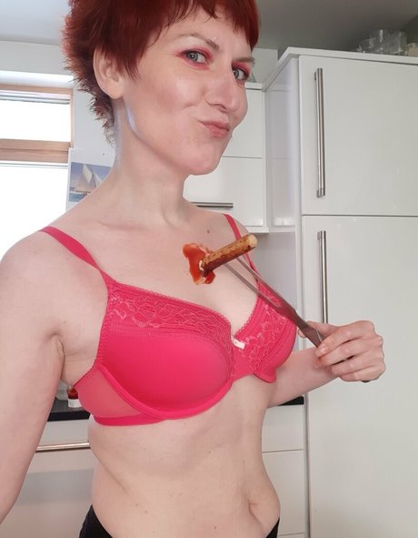 caught masturbating onlyfans sexy naked images