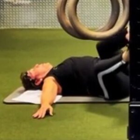 Holly Holm high quality model pictures