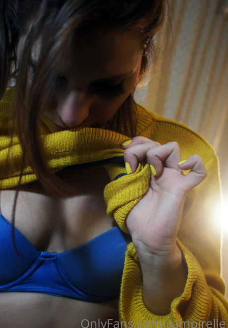 big tits stepmom onlyfans exclusive pictures