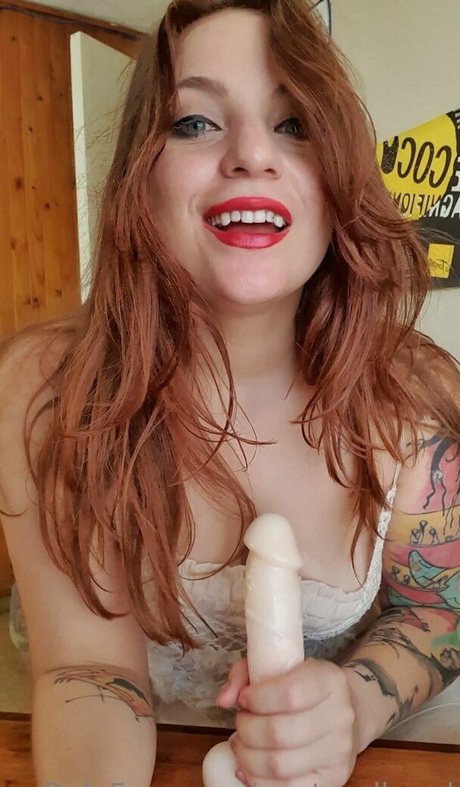 amateur trans onlyfans hot nude photos