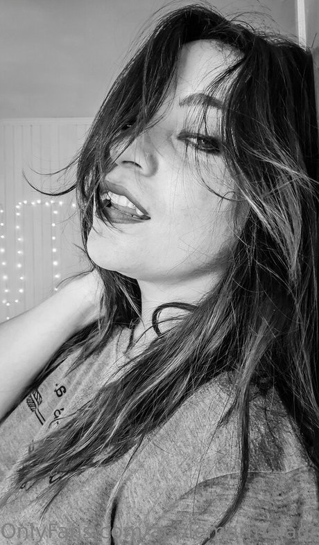 sex amateur onlyfans beautiful naked gallery