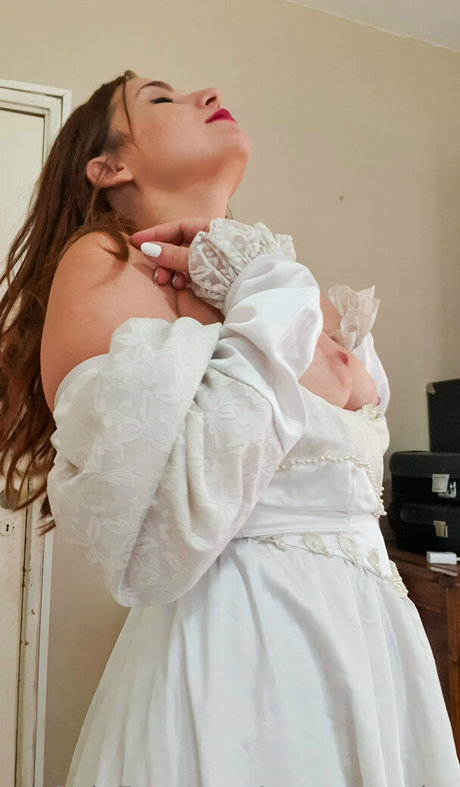 hairy bbw onlyfans sexy nude picture