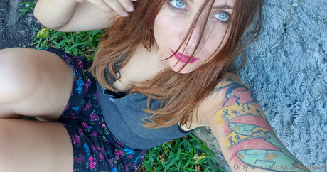 hair onlyfans hot sex pic