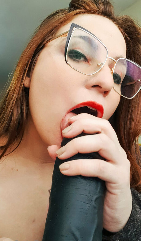 big ass lingerie onlyfans sexy archive