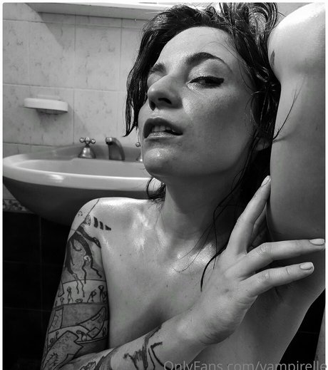 bbw milf onlyfans sexy archive