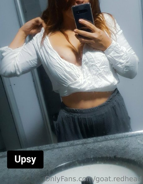 fitness xxx onlyfans top pics