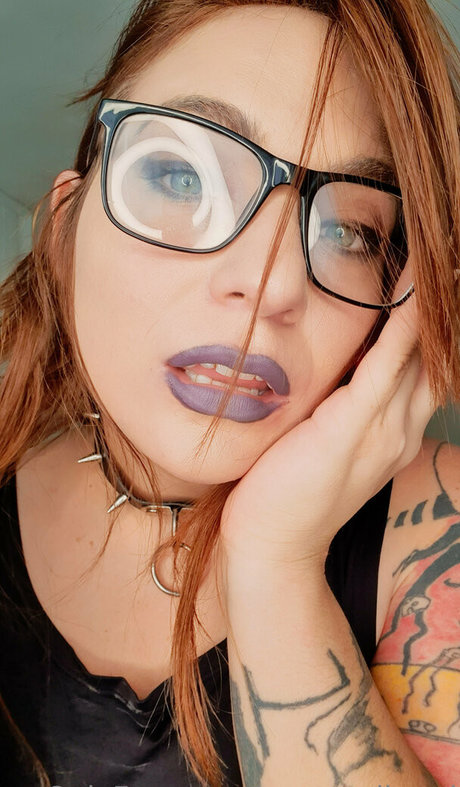 big dick fuck onlyfans art xxx image