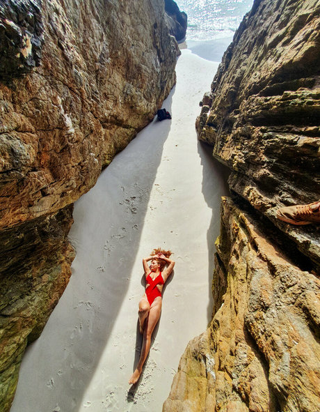 anal princess onlyfans hot naked pictures