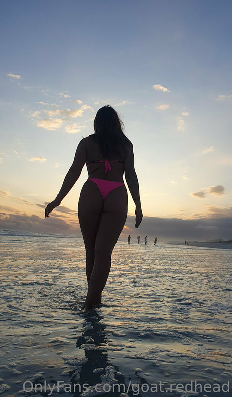 scandal onlyfans exclusive pictures