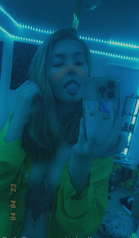 seduction onlyfans hd img