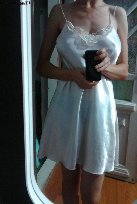 busty mom onlyfans sexy xxx galleries