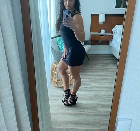 big pussy onlyfans nice picture