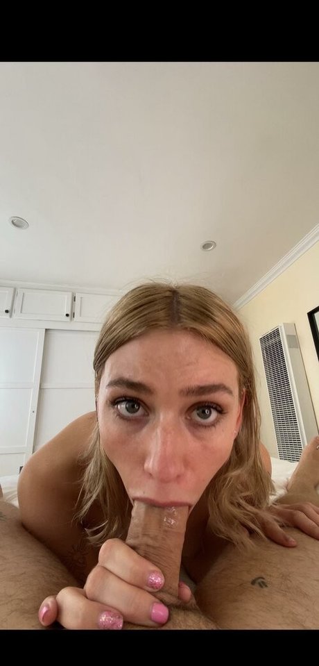 Halli Lover free model img