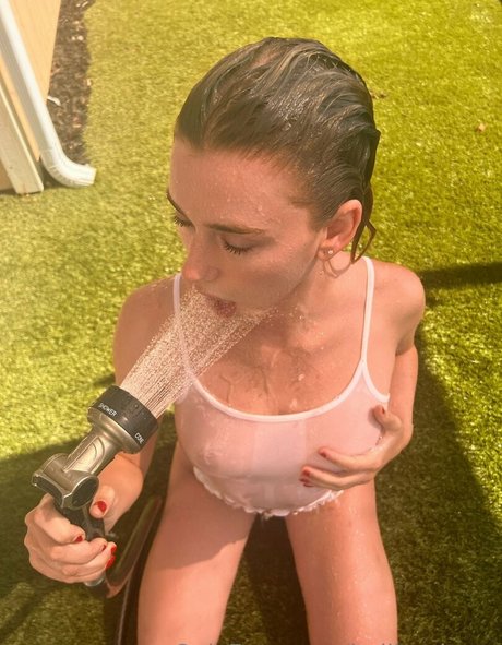 hair onlyfans hot sexy galleries