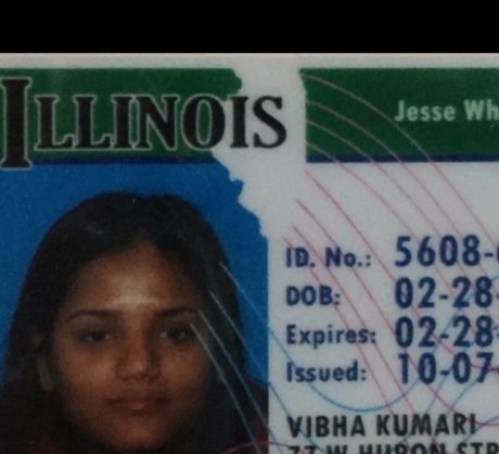 Vibaswag19 best actress photos