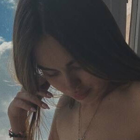 minilia porn model images