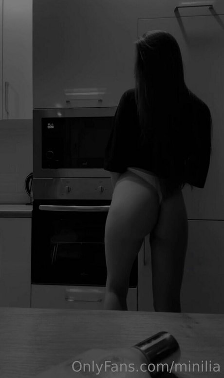 minilia star pictures