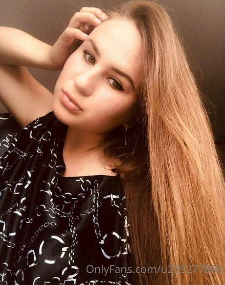 blonde princess onlyfans art nude gallery