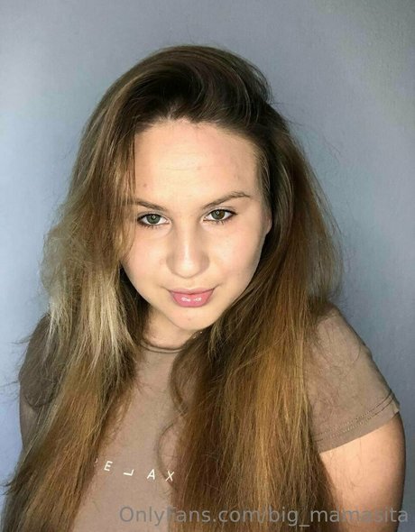 balls onlyfans naked picture