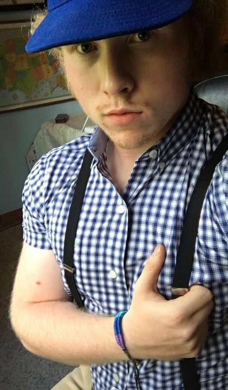 mma onlyfans art xxx pic