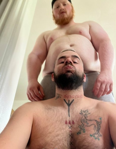 roaminghog model sex galleries