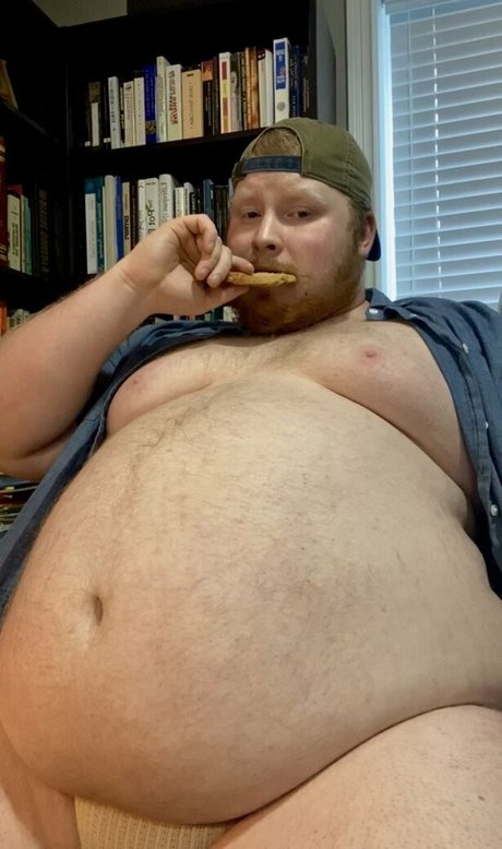 roaminghog star high quality img