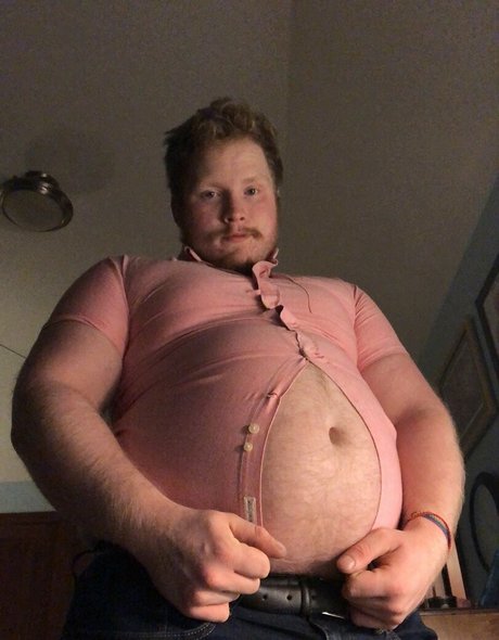 roaminghog model nudes pics