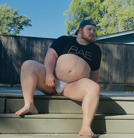 roaminghog beautiful star photo