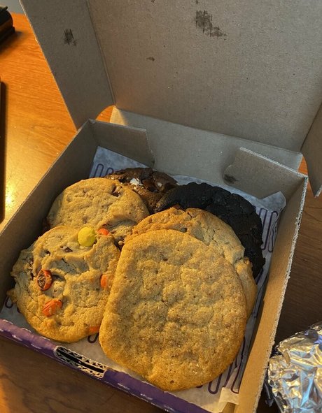 black couple onlyfans pornographic pics