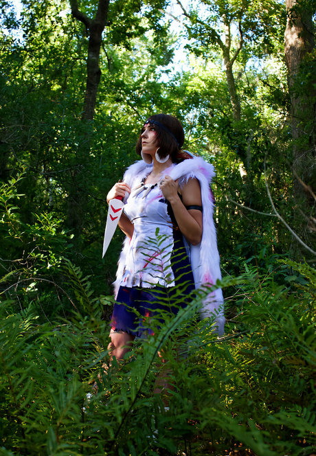 emeryfennecfree star pretty image