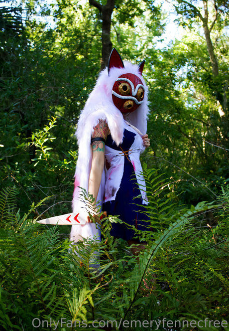 asian shemale onlyfans beautiful porn image