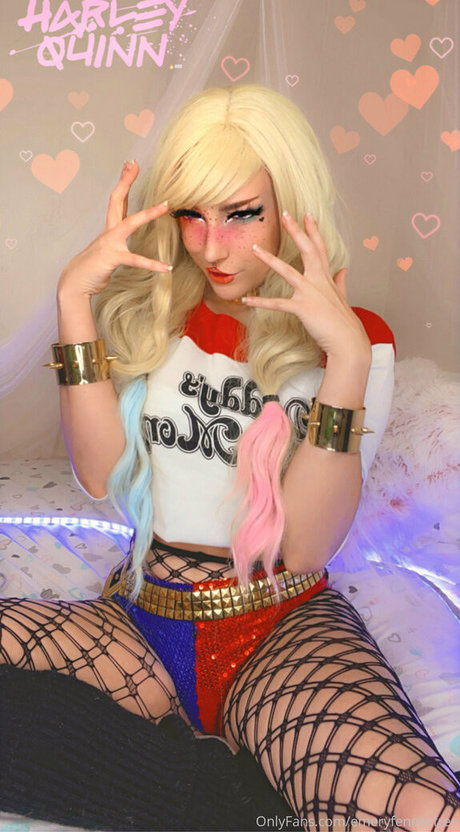 bikini princess onlyfans sexy xxx galleries