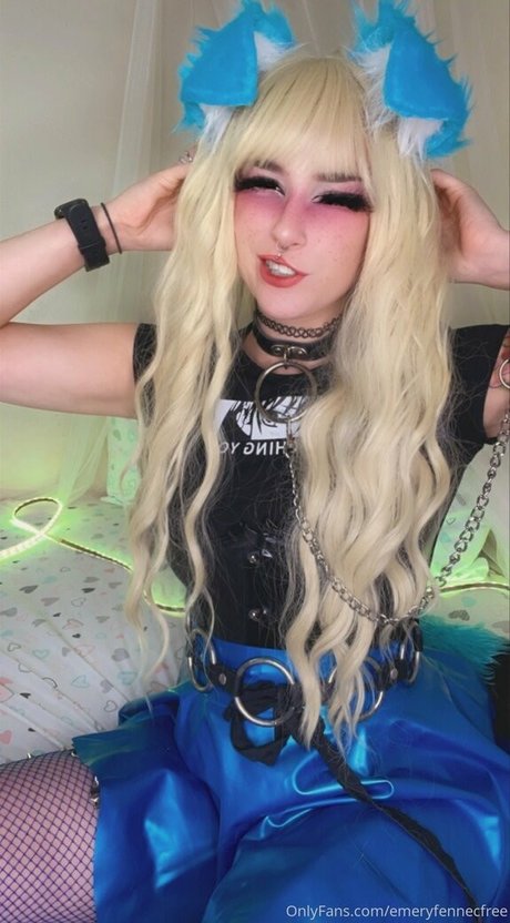 ssbbw onlyfans art nude photo