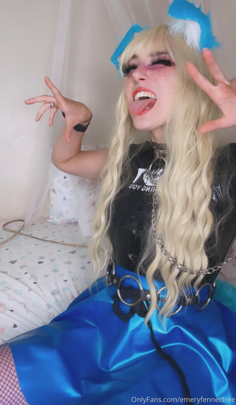 stepdaughter onlyfans pornos gallery