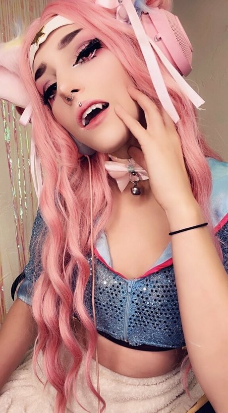 emeryfennecfree star porn galleries