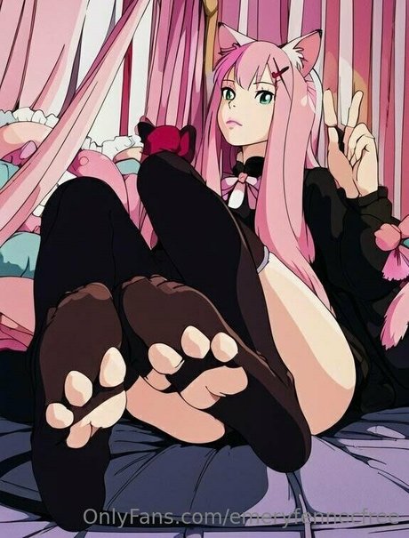 emeryfennecfree exclusive model galleries