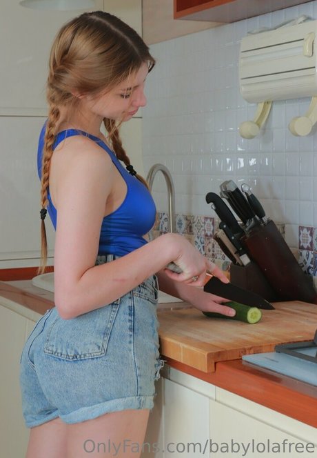 gay influencer onlyfans sexy nudes img