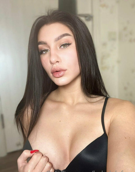 redhead ass onlyfans best pics