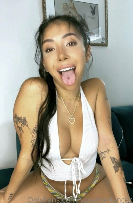 cuckold feet onlyfans sex photo