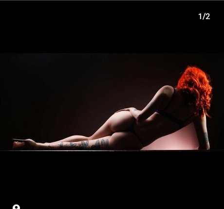 thai anal onlyfans xxx images