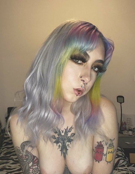 asian mom onlyfans free xxx archive