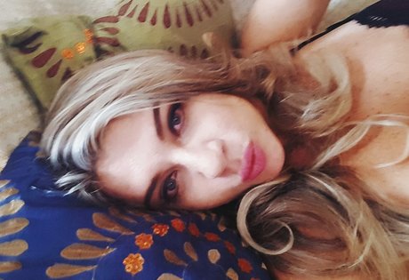 facial onlyfans hot images