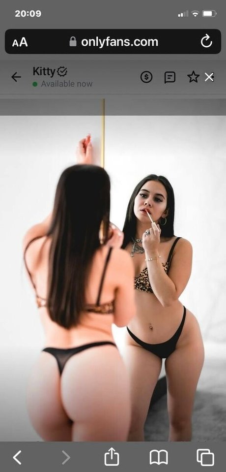 babe nude onlyfans sexy nudes picture